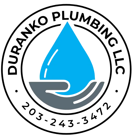 6a0ee930a6434_Duranko Plumbing (PDF)