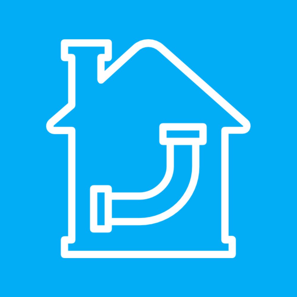 Full House Repipes