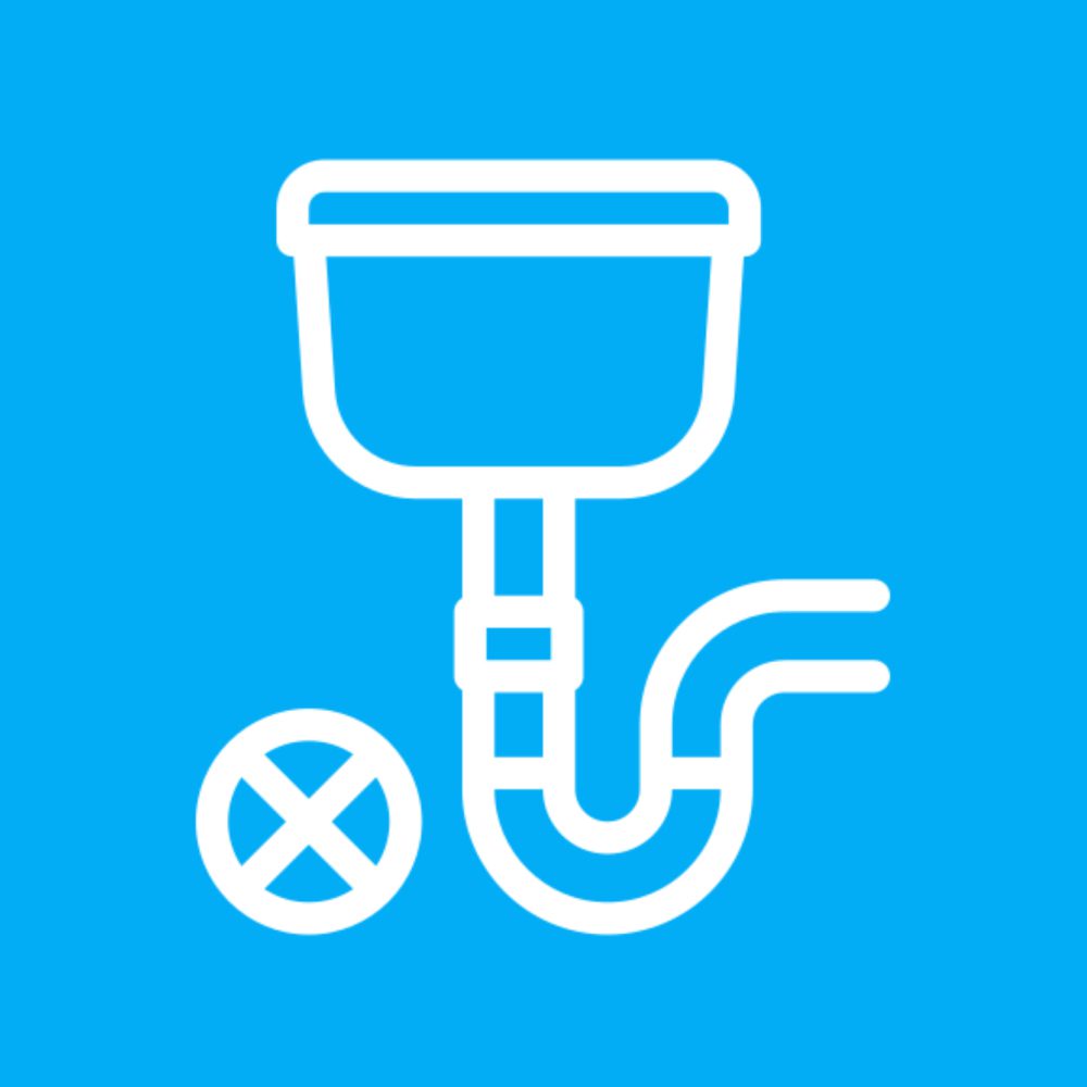 Minor Drain Cleaning