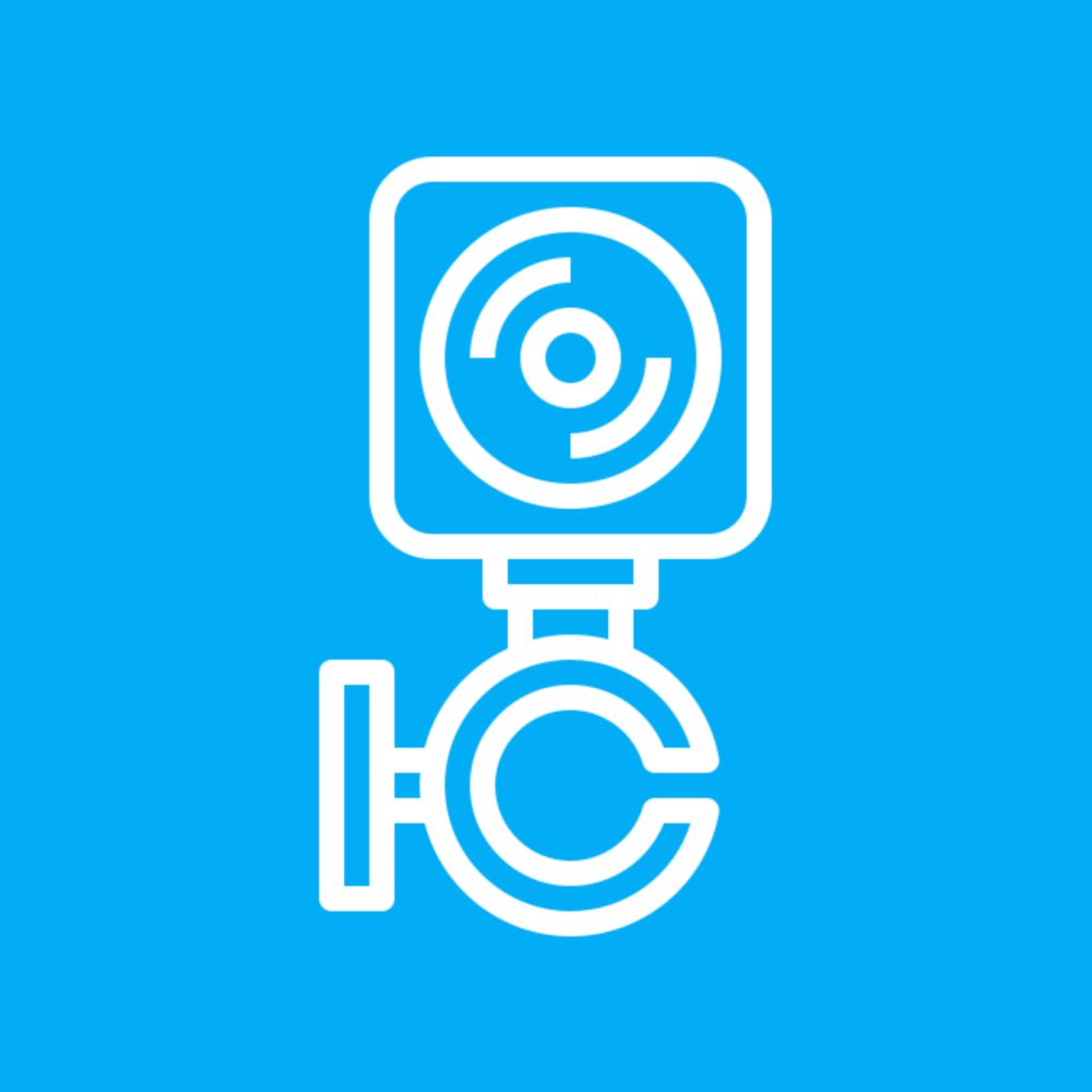 Sewer Camera Inspection