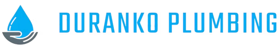 Duranko Plumbing