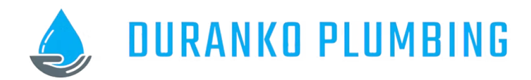 Duranko Plumbing